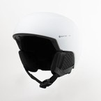 Kask Out Of Liner White 2024/25