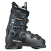 Buty narciarskie Tecnica Mach BOA 85W MV Race Grey