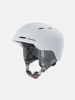Kask Head Vanda WHITE