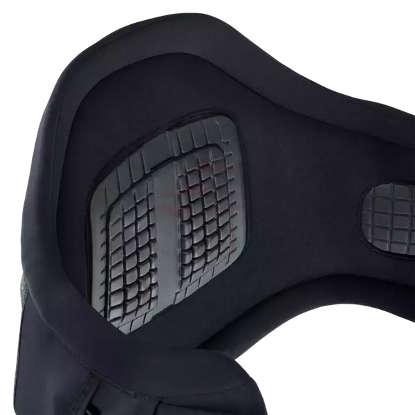 Trapez Kite Ion Apex Black 2023