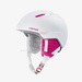 Kask Head Maja White Jr 2023/24