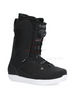 Buty Snowboardowe Ride Anthem Black 2024/25