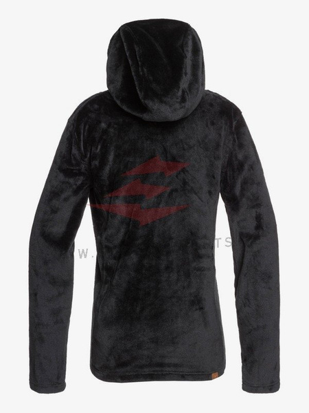 Kurtka damska ROXY Jetty (SJE1) 2019/20