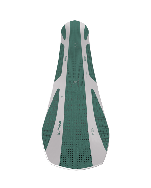Deska snowboard BATALEON Goliath