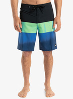 Boardshorty Quiksilver Surfsilk EQYBS04890 BQV9
