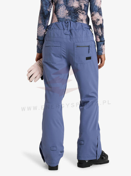 Spodnie Roxy Roxy Nadia ERJTP03271 BQY0 2024/25