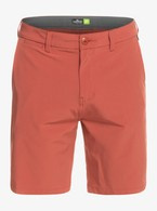 Shorty Quiksilver Ocean Union EQYWS03782 MPD0 2023