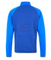 Bluza Termoaktywna Ziener Jodio Cobalt Blue 2024/25