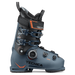Buty Tecnica Mach Boa 120 HV Dark Avio