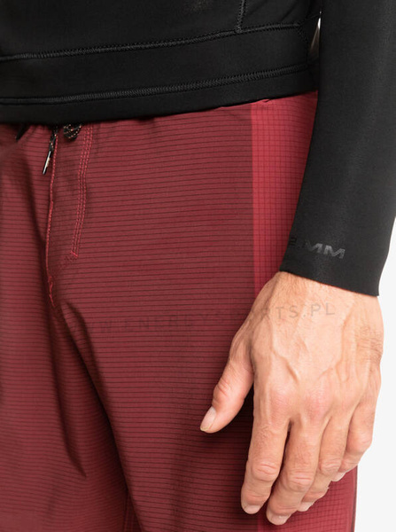 Top Neoprenowy Quiksilver Everyday Sessions 2mm EQYW803053 KVD0