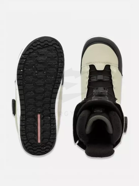 Buty Snowboardowe Ride Hera Dust