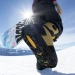Buty Snowboardowe Nidecker Rift Yellow/Black