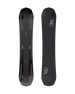Deska snowboard BATALEON Goliath+