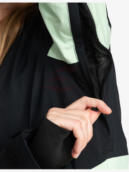 Kurtka Roxy Peakside ERJTJ03425 KVJ0 2023/24