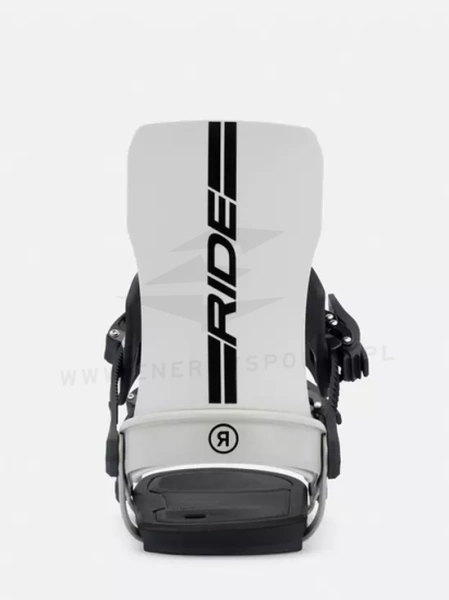 Wiązania Snowboardowe Ride Specter Mens Dust