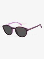 Okulary Roxy Stefany (XPPS)