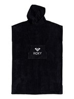 Poncho Roxy Stay Magical ERJAA03828 (KVJ0) 2022