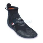 Buty Neoprenowe Ascan Splitty 3 mm