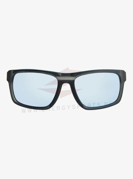 Okulary Quiksilver Blender EQYEY03148 (XSSB) 2023