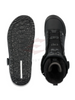 Buty Snowboardowe Ride Lasso Black