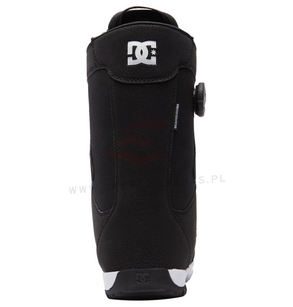 Buty DC Phase Boa Pro ADYO100061 BKW 2022/23