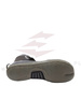 Buty Billabong Furnace 3MM ST Z4BT10BIF1 2022