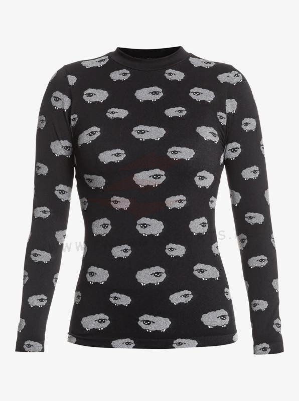 February** PLAFONIERA IP20 OKRĄGŁA NA WYMIENNE ŹRÓDŁA ŚWIATŁA Z