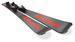 Narty zjazdowe Nordica Spitfire PRO DC 74 XCELL12