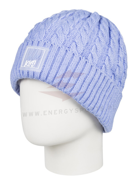 Czapka Roxy Chloe Kim ERJHA04016 (PHN0) 2022/23