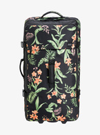 Torba podróżna Roxy Big Souvenir ERJBL03316 KVJ3