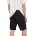 Shorty Quiksilver Crucial Battle EQYWS03848 KVJ0 2023