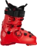 Buty narciarskie Atomic HAWX PRIME 120 S BOA
