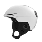 Kask Flaxta Deep Space MIPS White/Black 2024/25