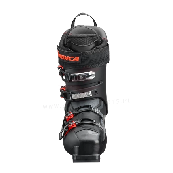 Buty narciarskie Nordica CRUISE 120