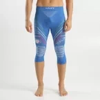 Spodnie termoaktywne Uyn Natyon 3.0 Italy 2024/25