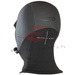Kaptur Neoprenowy ION 3/2 BLACK