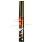 Nowy maszt MAUI SAILS SRS RACE 100-K MAST SDM