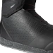 Buty Snowboardowe Nidecker Rift Pro Black