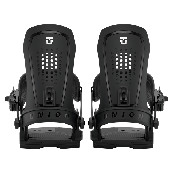 Wiązania Union Force Black