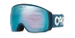 Gogle Oakley Flight Tracker L Poseidon PRIZM SAPPHIRE 2022/23