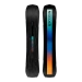 Deska snowboardowa Nidecker Escape Plus
