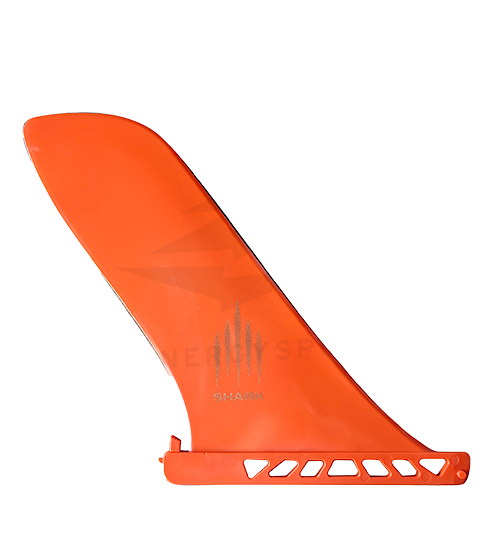 Shark Sup Venture Flow Tandem 15'2'' x 36'' x 6'' 2025