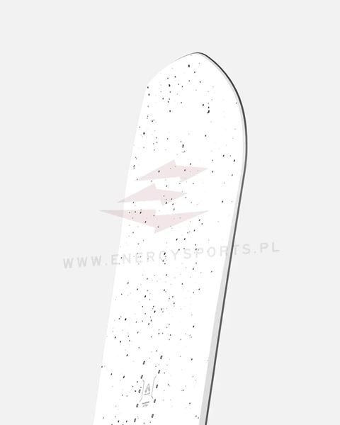 Deska snowboard BATALEON Chaser 2023/24