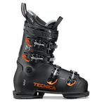 Buty narciarskie Tecnica Mach Sport 100 MV (Black) 2023/24