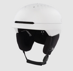 Kask OAKLEY MOD3 MIPS White 2023/24