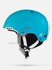 KASK K2 Meridian (teal) 2019/20