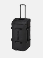 Torba podróżna Head Freeride Travelbag
