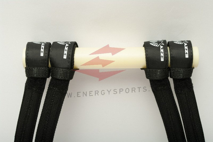 Linki trapezowe Ezzy 30"