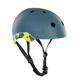 Kask ION Hardcap AMP Petrol