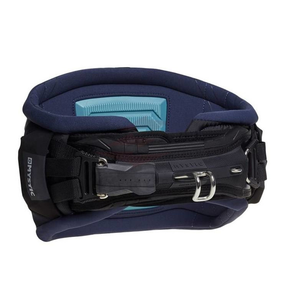 Trapez Mystic Warrior NIGHT BLUE 2025